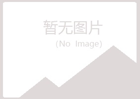 安图县执念邮政有限公司